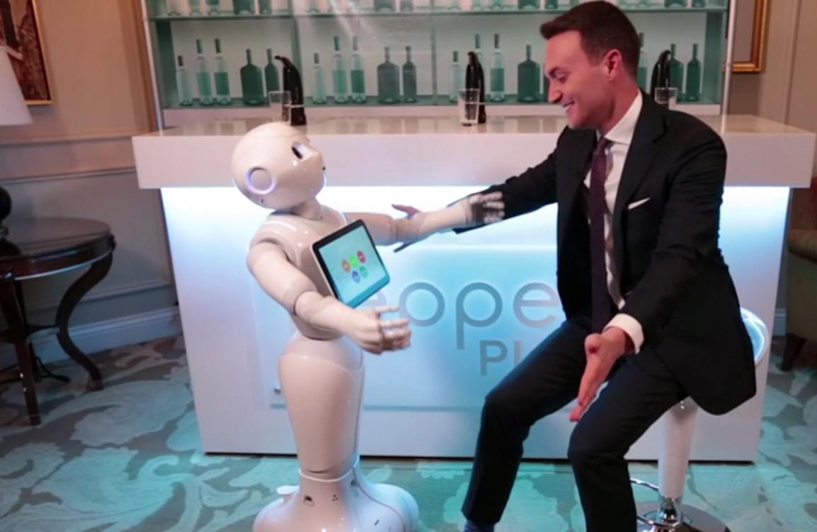 怎么撩男生撩到无法自拔,感情中如何让自己及时抽身