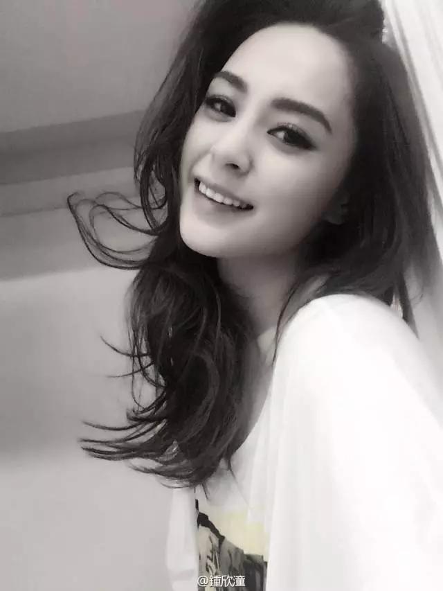 粤语称呼男朋友大全男友主什么意思