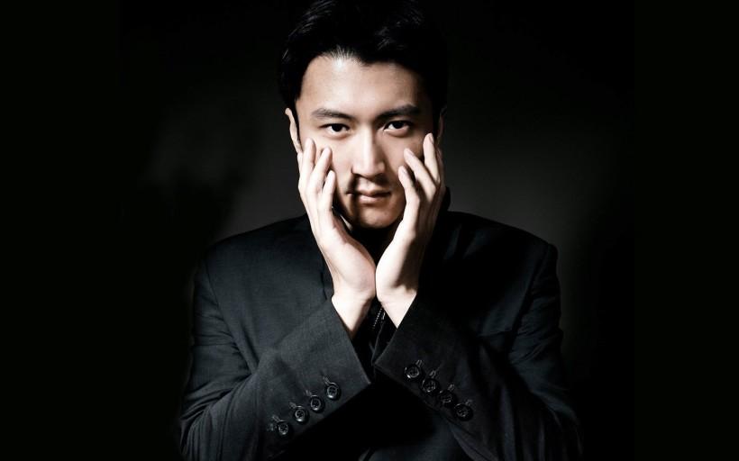 撩男人的句子带幽默各位小姐姐