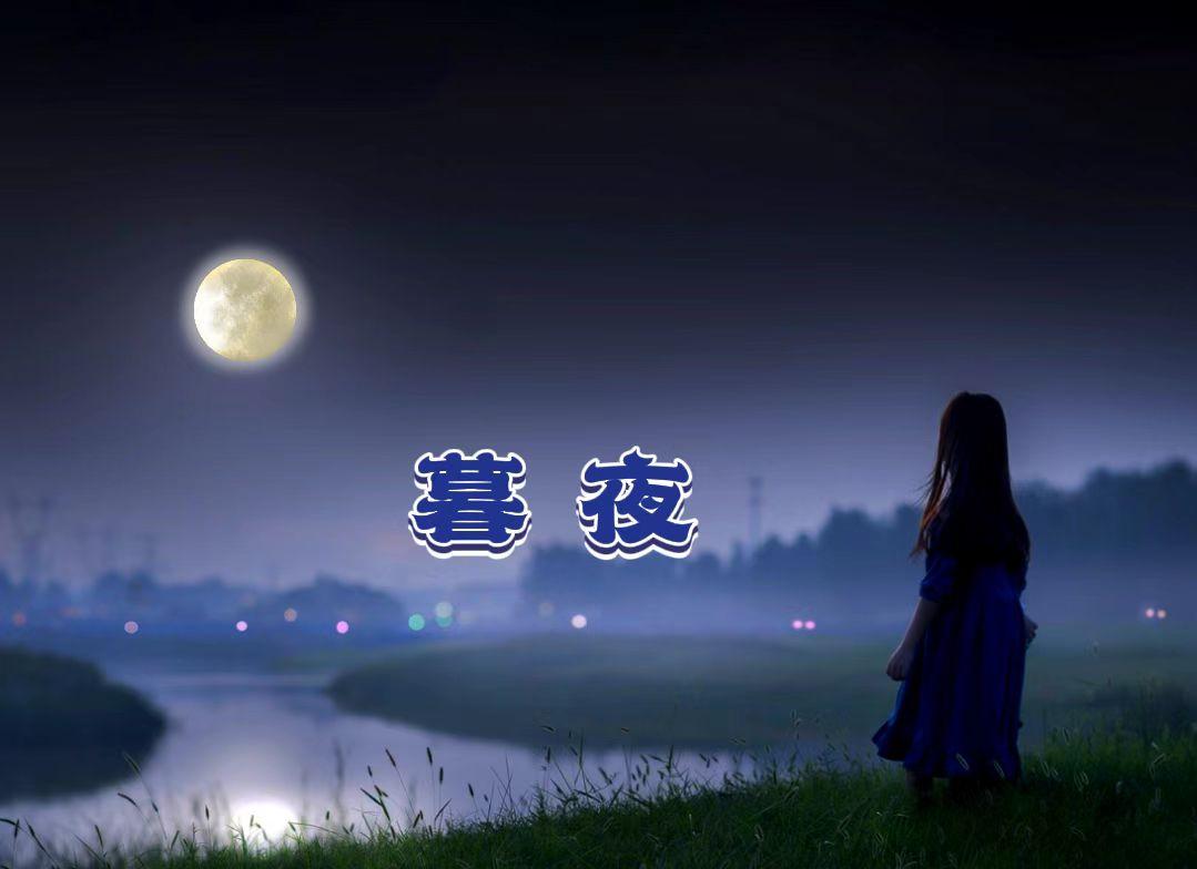 女人最爱听的6句话可以证明她早已喜欢了呢