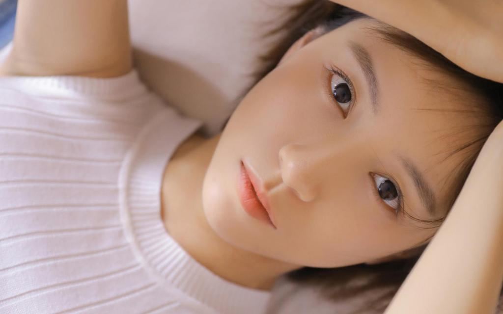 男人说想要你怎么高情商回复,男人说你不爱我了高情商回复