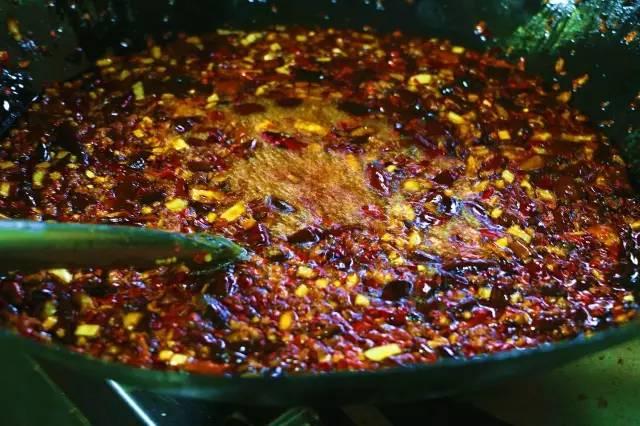 在女生堆里玩得开的才牛你看过最雷的小说是什么