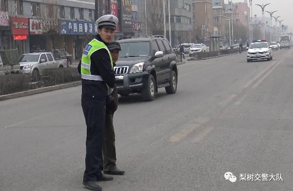 关于鸡蛋的脑筋急转弯,脑筋急转弯0