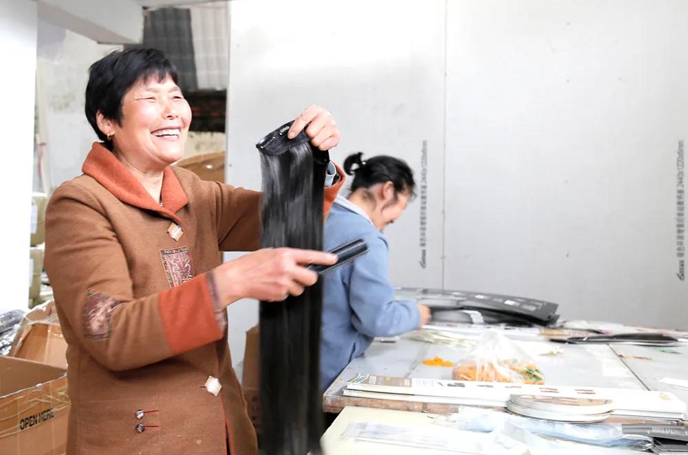 外贸订单怎样去寻找如何寻找海外订单