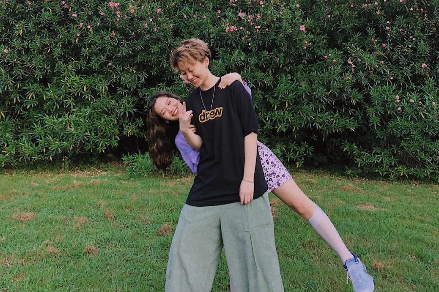 一个男人见你就想睡你说明什么,喜欢三点过后才睡的男生性格是什么样的