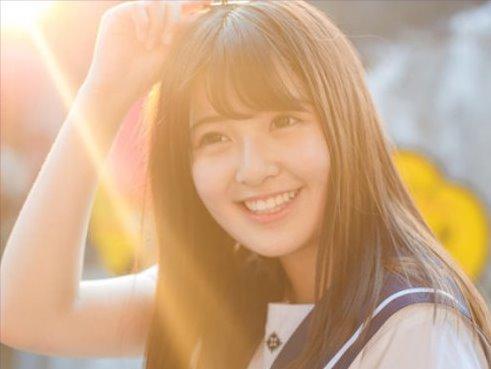 喜欢一个女孩子的表现如果女生喜欢一个人