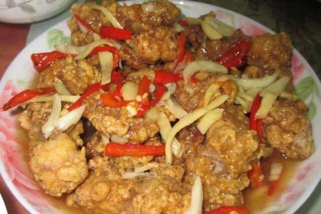 男生就几分钟就完了是什么原因,会不会前一分钟还在发微信