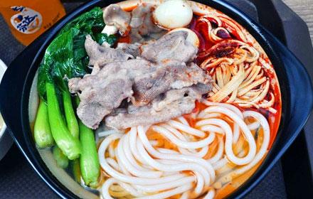 哄对象睡觉甜甜的故事超短你出差遇到过哪些有意思的事