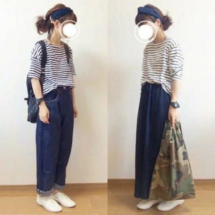 女生156算矮个子吗90后平均身高标准表