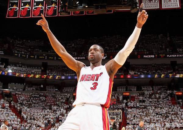 为什么男生主动告诉女生体重男生真的不会嫌弃女生胖吗