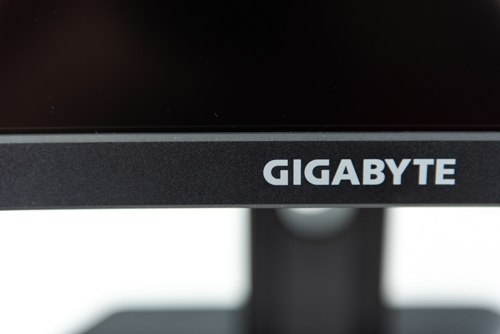 网站搭建入门,你觉得主播好做吗