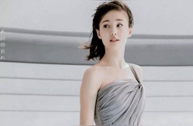 越漂亮的女人越吸引男人为什么都喜欢漂亮的人