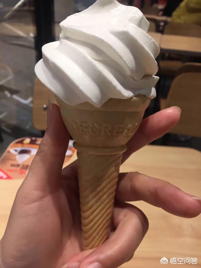 桃花直播免费版的,最近实在找不到好歌了,能推荐几首没听过的好听的歌曲吗