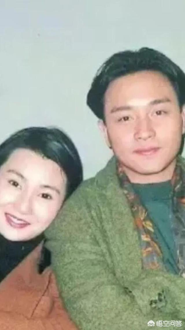 桃花直播免费版的,最近实在找不到好歌了,能推荐几首没听过的好听的歌曲吗