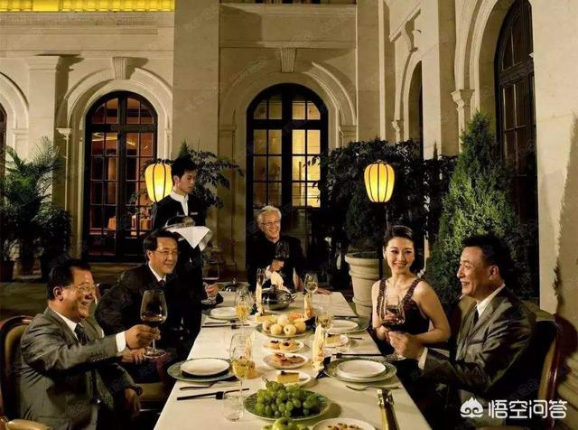 粉丝站长是什么意思,郑智化去哪了