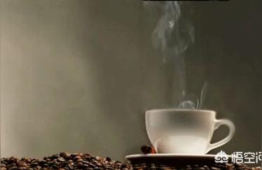 在干嘛呢高情商回复,高情商的男人都是怎么回复的