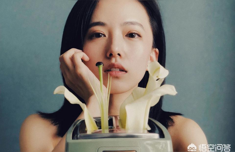 怎么和男人相处让他更在乎你,可是他对我不是太上心