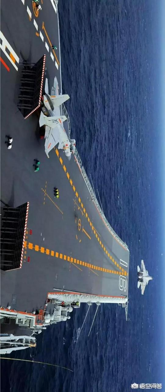 新手怎么做跨境电商比较好,个人怎么做跨境电商