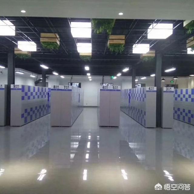 新手怎么样做电商,新手怎么做跨境电商