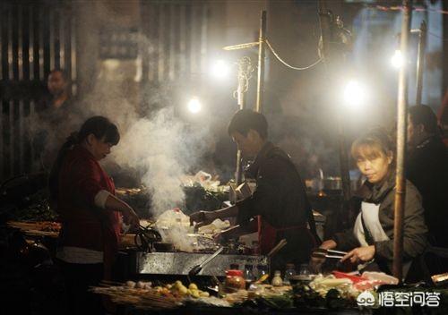 用什么软件赚钱最快,找工作用什么软件靠谱啊