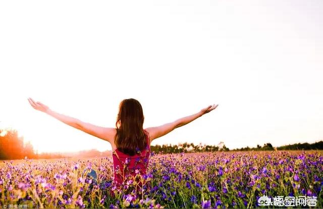 各年龄段男人喜欢什么样女人如何分辨一个男人是不是真心爱一个女人