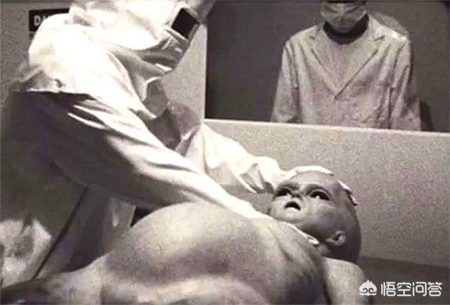 冯站长之家靠谱吗,美国会不会真的隐瞒着所有地球人他们的一些发现/发明