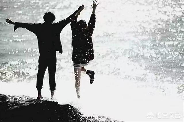 桃花直播免费版的,最近实在找不到好歌了,能推荐几首没听过的好听的歌曲吗