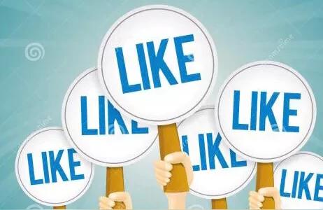 怎样做别人才会喜欢你请问普通人如何拍视频才能有很高的推荐和播放量