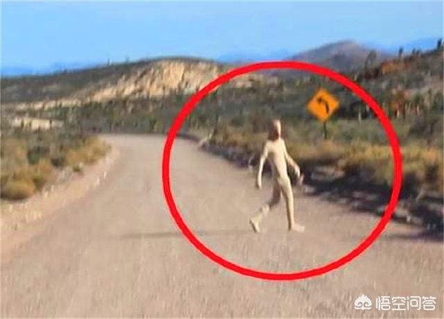 冯站长之家靠谱吗,美国会不会真的隐瞒着所有地球人他们的一些发现/发明