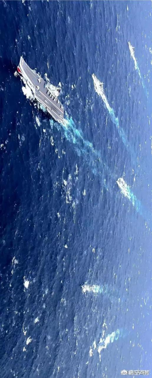 新手怎么做跨境电商比较好,个人怎么做跨境电商