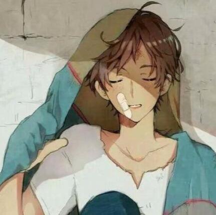 好听的男生微信昵称,成熟稳重男人网名