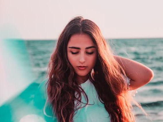 如何让女朋友更爱你离不开你女朋友爱生气