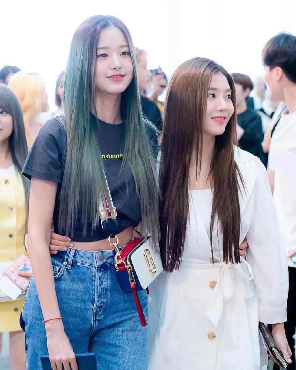 16岁男生正常身高是多少十六岁男生一米六还能长多少