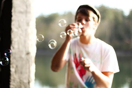 让男生毫无抵抗力撒娇的话,有哪些男性可能不知道的女性常识