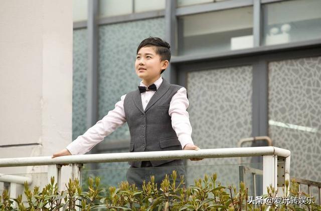 24岁怎样促进二次长高人一生快速生长期几岁至几岁停止长高