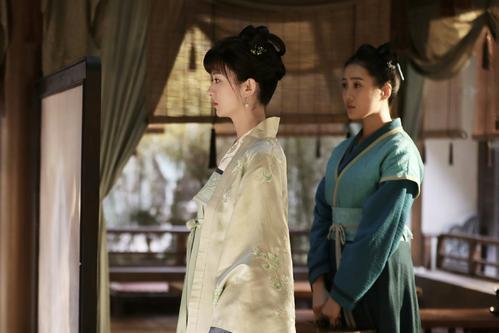 男生明明有好感却拒绝你他不接受也不拒绝是什么意思