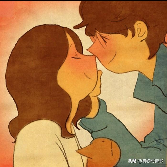 怎么看出一个男生喜欢你小学生有些男生喜欢看帅的男生