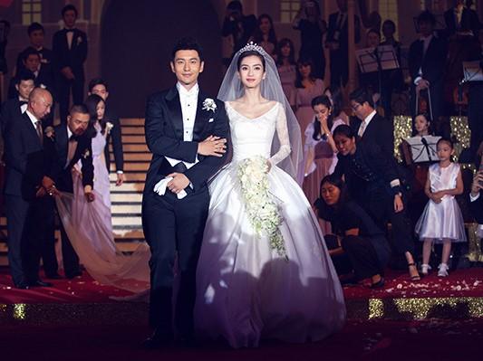 叫男朋友10个肉麻称呼,喊男友或女友喊什么称呼比较好听呢