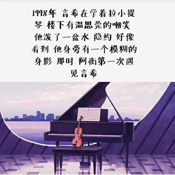 桃花直播免费版的,最近实在找不到好歌了,能推荐几首没听过的好听的歌曲吗