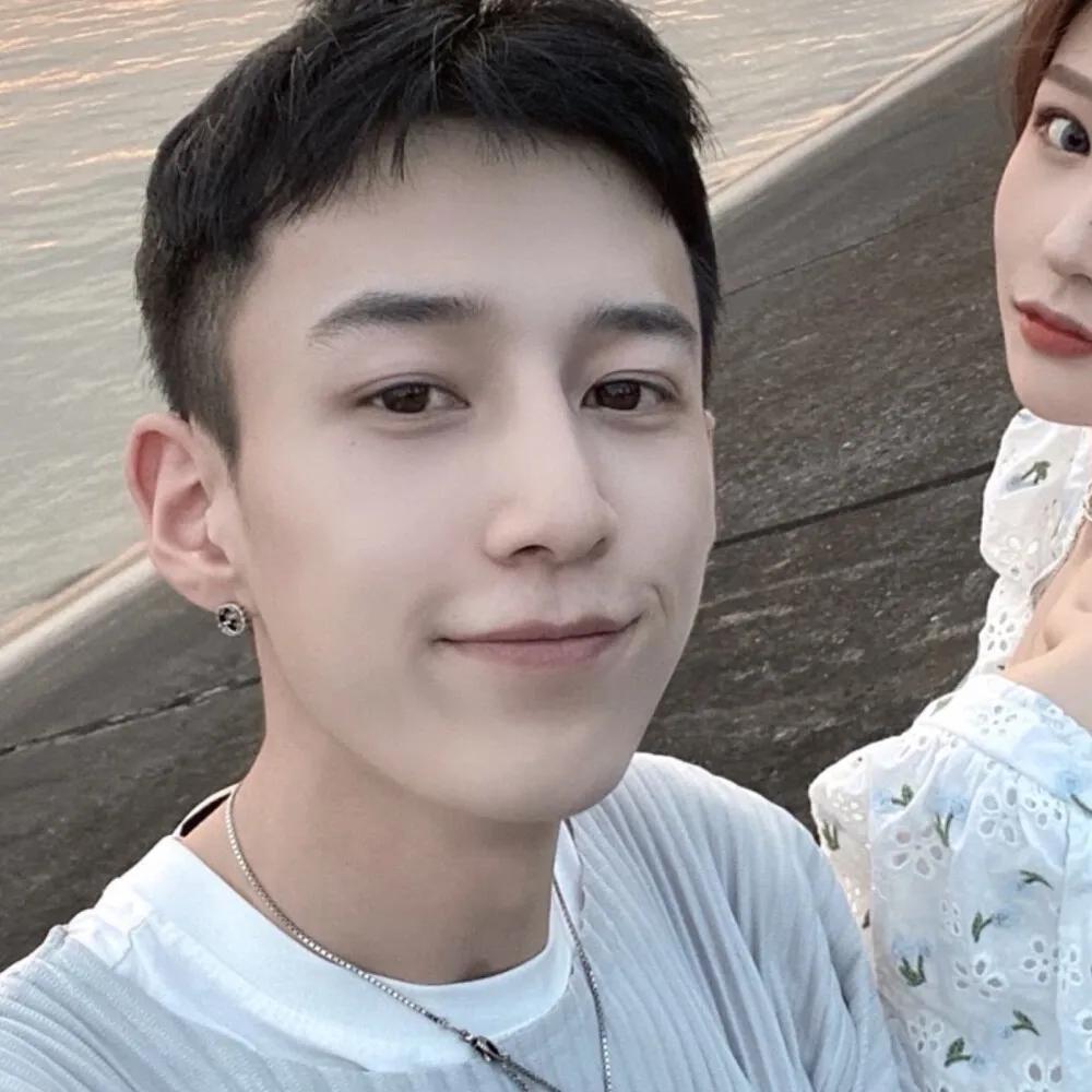 女朋友想听好听的话,女朋友好听的说说