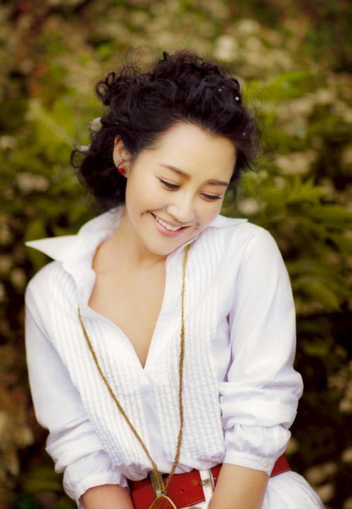 怎么追喜欢的男孩子喜欢的男生和别的女生在一起了