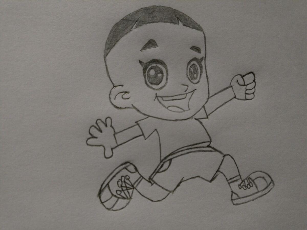 儿子喜欢男生怎么办知乎,发现男朋友素质低