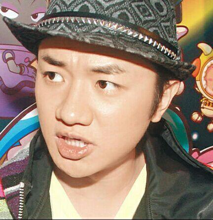 男的身高165能接受吗男友身高165丢人吗