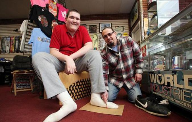 女孩如何判断身高停止生长,6年级男孩一般多高