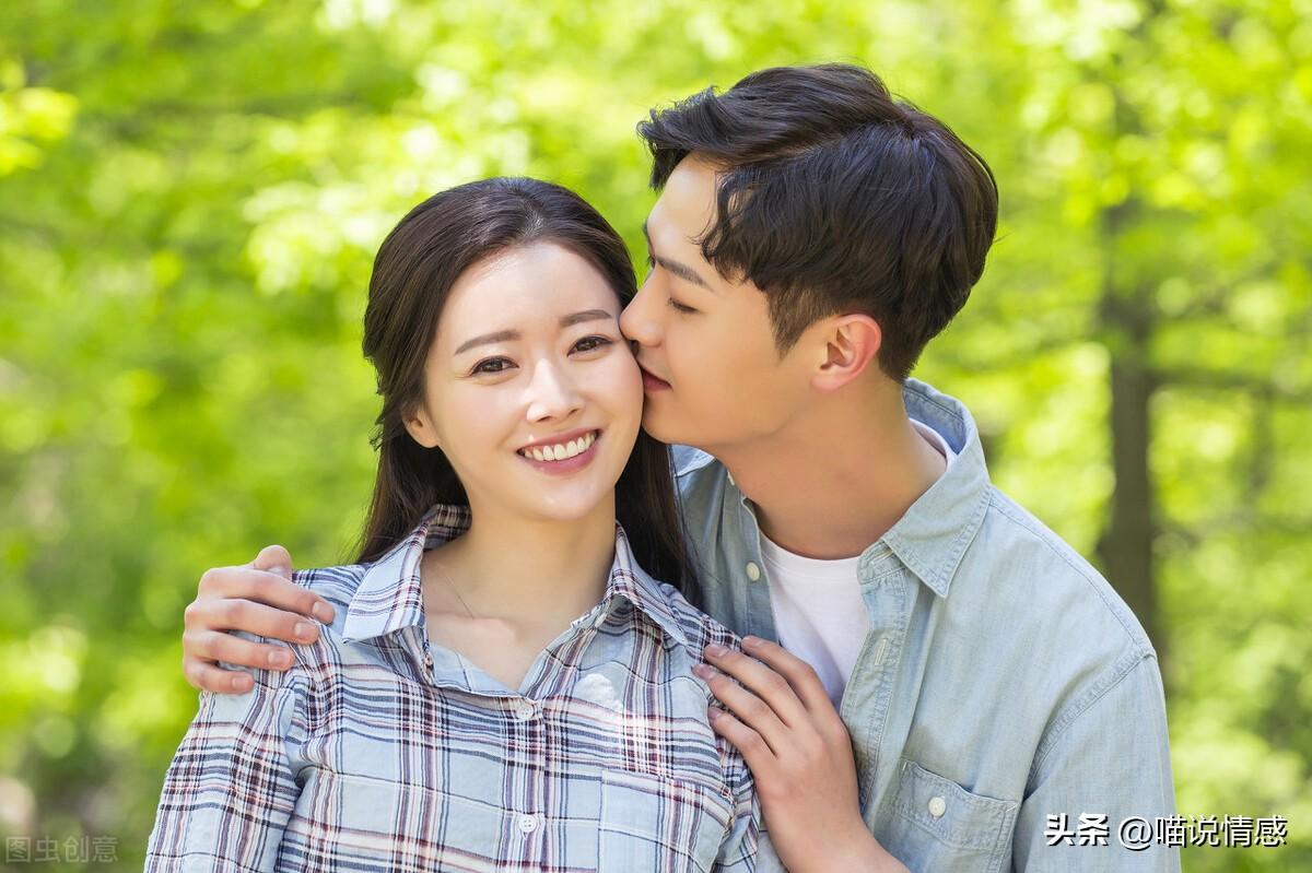 女人怎样可以抓住男人的心怎样抓住男人的心