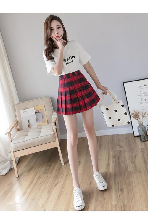 喜欢男人是什么心理男人喜欢女人化妆是什么心理