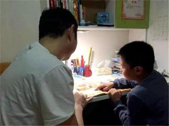 15岁男生身高多高才算正常1岁宝宝身高多少算标准