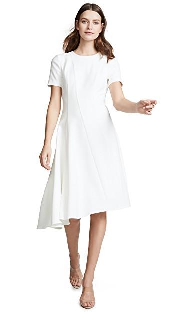 适合女性的职业有哪些,46岁的女人怎么找工作