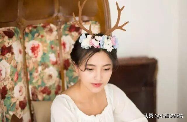 男生希望听到女生跟他说什么听听痛苦的男人怎么说