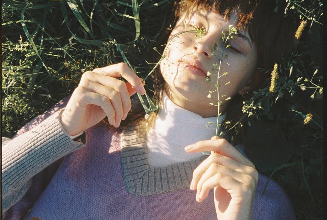 女人要听男人的话为什么说听老婆话的男人